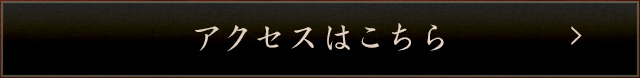 アクセスはこちら