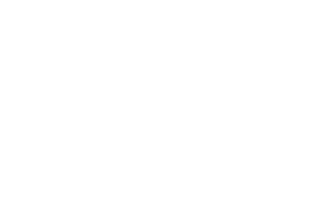 本