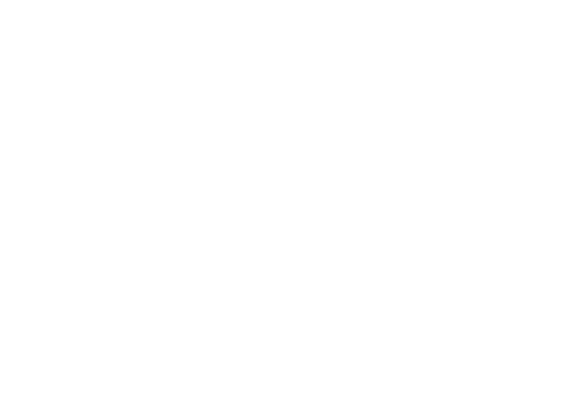わ