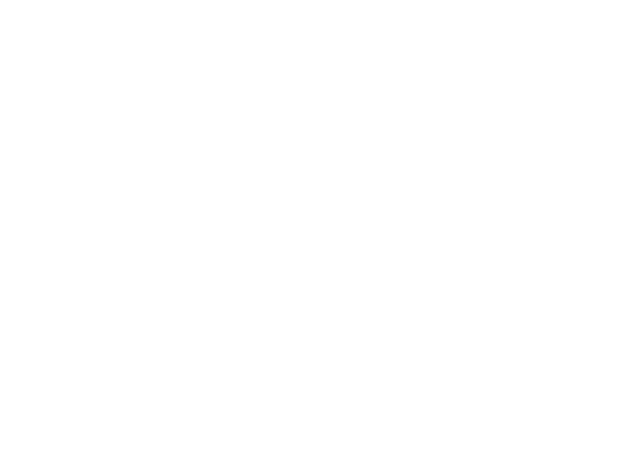 え