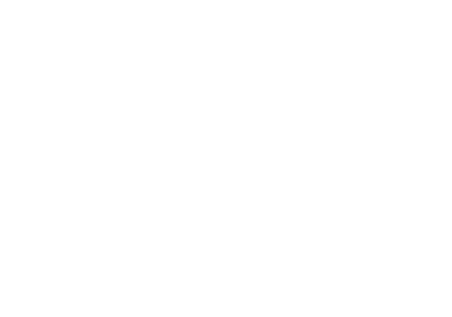 る