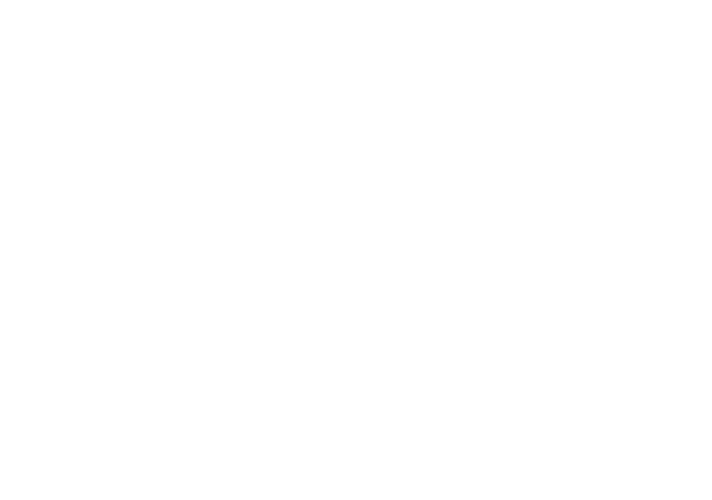 空