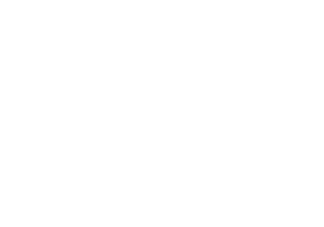 間