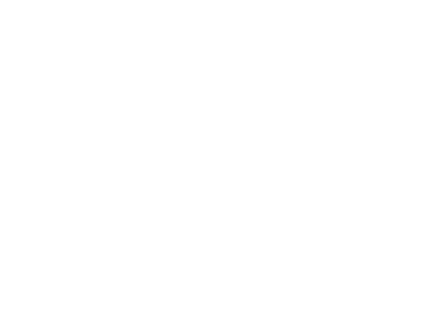 で