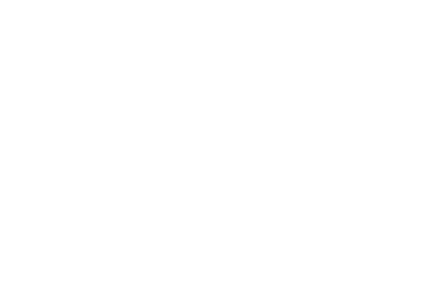 大