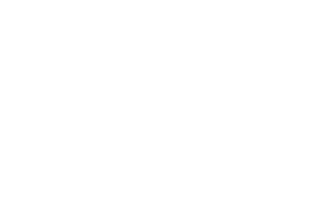 名