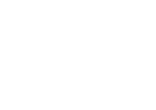 格