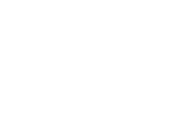お