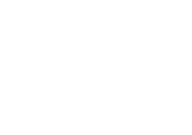 座