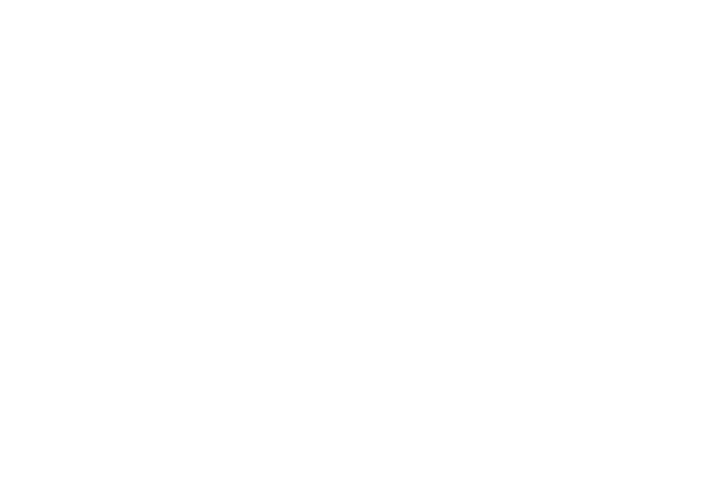 敷