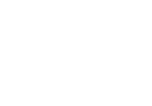 席―