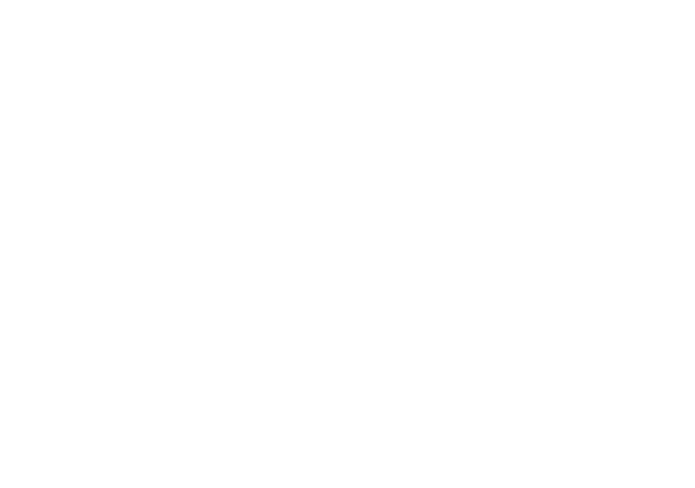 割