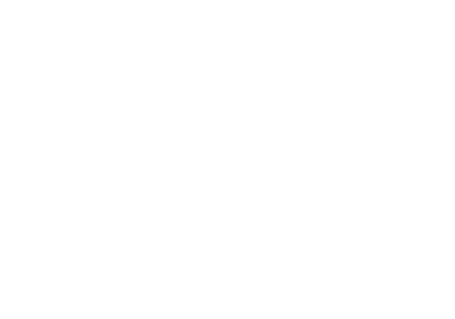 烹