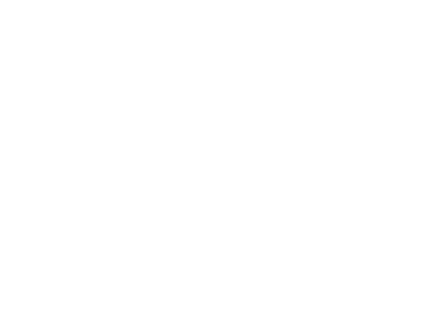 を