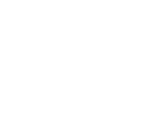気