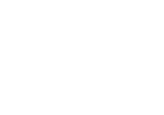 軽