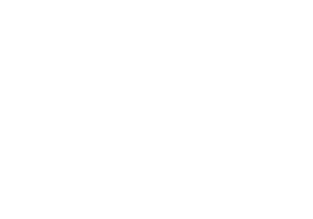 に