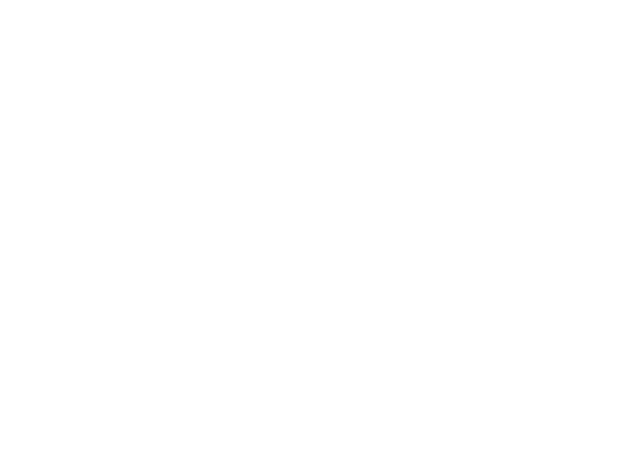 味